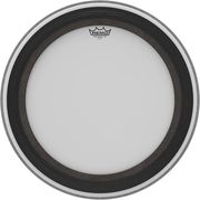 REMO REMO 22'' SMT AMBASSADOR COATED ΔΕΡΜΑ ΓΙΑ ΚΑΣΑ