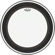 REMO REMO 20'' SMT AMBASSADOR CLEAR ΔΕΡΜΑ ΓΙΑ ΚΑΣΑ