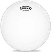 EVANS BD22EMAD COATED 22' BASS BATTER ΔΕΡΜΑ ΝΤΡΑΜΣ