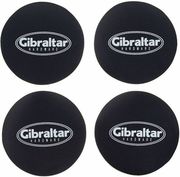 GIBRALTAR GIBRALTAR SC-BPL ΠΡΟΣΤΑΤΕΥΤΙΚΟ ΔΕΡΜΑΤΩΝ ΚΑΣΑΣ (4 ΤΕΜΑΧΙΑ)