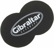 GIBRALTAR GIBRALTAR SC-DPP ΔΙΠΛΟ ΠΡΟΣΤΑΤΕΥΤΙΚΟ ΔΕΡΜΑΤΩΝ ΚΑΣΑΣ