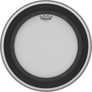 REMO REMO 18'' SMT EMPEROR COATED ΔΕΡΜΑ ΓΙΑ ΚΑΣΑ