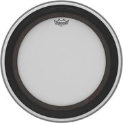 REMO REMO 20'' SMT EMPEROR COATED ΔΕΡΜΑ ΓΙΑ ΚΑΣΑ