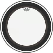 REMO 20'' SMT EMPEROR CLEAR ΔΕΡΜΑ ΓΙΑ ΚΑΣΑ