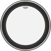 REMO 24'' SMT EMPEROR CLEAR ΔΕΡΜΑ ΓΙΑ ΚΑΣΑ