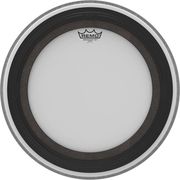 REMO REMO 18'' SMT AMBASSADOR COATED ΔΕΡΜΑ ΓΙΑ ΚΑΣΑ