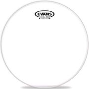 EVANS S14H20 CLEAR 200 SNARE SIDE ΔΕΡΜΑ ΤΑΜΠΟΥΡΟΥ 14'' (CLEAR)