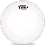 EVANS B13DRY GENERA DRY ΔΕΡΜΑ ΤΑΜΠΟΥΡΟΥ 13'' (COATED)
