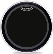 EVANS EMAD ONYX BASS 20 ΔΕΡΜΑ ΝΤΡΑΜΣ