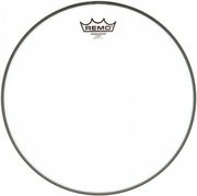 REMO SA-0113 SNARE AMBASSADOR HAZY 13'' ΔΕΡΜΑ ΝΤΡΑΜΣ
