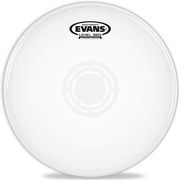 EVANS B13HW HEAVYWEIGHT ΔΕΡΜΑ ΤΑΜΠΟΥΡΟΥ 13'' (COATED)