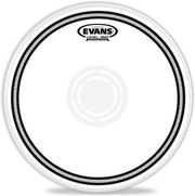 EVANS B10ECSRD REVERSE DOT ΔΕΡΜΑ ΤΑΜΠΟΥΡΟΥ 10'' (COATED)