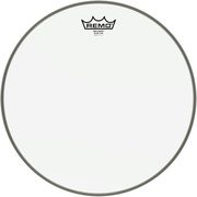 REMO REMO SD-0114 DIPLOMAT 14'' SNARE HAZY ΔΕΡΜΑ