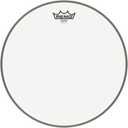 REMO REMO SD-0112 DIPLOMAT 12'' SNARE HAZY ΔΕΡΜΑ