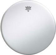 REMO BD-0110-00 ΔΕΡΜΑ 10'' DIPLOMAT COATED