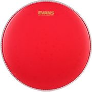 EVANS B14HR HYDRAULIC ΔΕΡΜΑ RED 14'' COATED