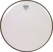 REMO SE-0114-00 ΔΕΡΜΑ 14'' EMPEROR HAZY SIDE