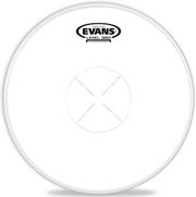 EVANS B13G1D POWER CENTER SNARE ΔΕΡΜΑ ΤΑΜΠΟΥΡΟΥ 13'' (COATED)