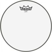 REMO REMO BD-0312 DIPLOMAT 12'' CLEAR ΔΕΡΜΑ