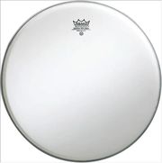REMO BD-0114-00 ΔΕΡΜΑ 14'' DIPLOMAT COATED