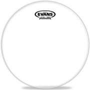 EVANS TT10GR GENERA RESONANT ΔΕΡΜΑ ΤΟΜ 10'' (CLEAR)