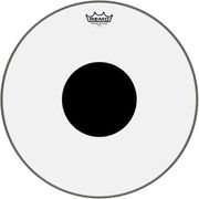 REMO REMO BE-0118 18'' EMPEROR COATED ΔΕΡΜΑ