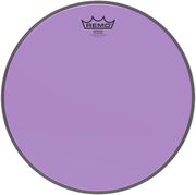 REMO BE-0314-CT-PU EMPEROR COLORTONE 14'' ΔΕΡΜΑ ΝΤΡΑΜΣ