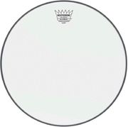 REMO CL-0313-BA BATTTER AMBASSADOR CLEAR CLASSIC FIT ΔΕΡΜΑ ΤΟΜ / ΤΑΜΠΟΥΡΟΥ 13''