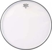 REMO SA-0112 SNARE AMBASSADOR HAZY 12'' ΔΕΡΜΑ ΝΤΡΑΜΣ