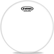 EVANS TT15G1 ΔΕΡΜΑ ΤΟΜ 15'' (CLEAR)