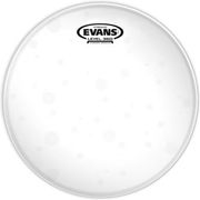 EVANS TT16HG HYDRAULIC GLASS ΔΕΡΜΑ ΤΟΜ 16'' (CLEAR)