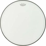 REMO SN-0018 SILENTSTROKE 18'' ΔΕΡΜΑ ΝΤΡΑΜΣ