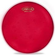 EVANS TT14HR HYDRAULIC BATTER RED ΔΕΡΜΑ TOM 14''