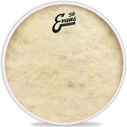 EVANS TT14C7 ΔΕΡΜΑ CALFTONE TOM &amp; SNARE 14'' ( BATTER )