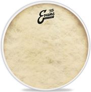 EVANS TT18C7 ΔΕΡΜΑ CALFTONE TOM 18'' ( BATTER )