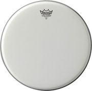 REMO VE-0118 18'' VINTAGE EMPEROR COATED ΔΕΡΜΑ