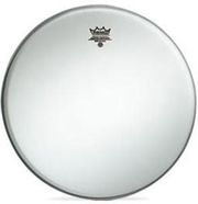 REMO REMO BE-0114 EMPEROR COATED 14'' ΔΕΡΜΑ ΝΤΡΑΜΣ