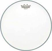 REMO VA-0113 VINTAGE AMBASSADOR COATED 13'' ΔΕΡΜΑ ΝΤΡΑΜΣ