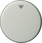 REMO REMO VA-0116 VINTAGE AMBASSADOR COATED 16'' ΔΕΡΜΑ ΝΤΡΑΜΣ