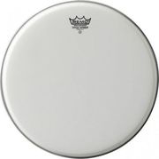 REMO REMO VE-0110 VINTAGE EMPEROR COATED 10'' ΔΕΡΜΑ ΝΤΡΑΜΣ