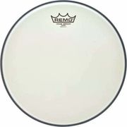 REMO VE-0112 VINTAGE EMPEROR COATED 12'' ΔΕΡΜΑ ΝΤΡΑΜΣ