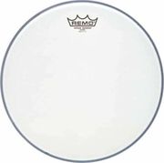 REMO REMO VE-0113 VINTAGE EMPEROR COATED 13'' ΔΕΡΜΑ ΝΤΡΑΜΣ