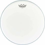 REMO VE-0114 VINTAGE EMPEROR COATED 14'' ΔΕΡΜΑ ΝΤΡΑΜΣ