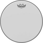 REMO VE-0116 VINTAGE EMPEROR COATED 16'' ΔΕΡΜΑ ΝΤΡΑΜΣ