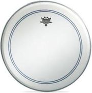 REMO REMO P3-0110-BP POWERSTROKE 3 COATED 10'' ΔΕΡΜΑ ΝΤΡΑΜΣ