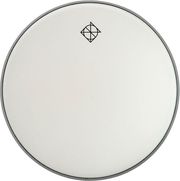 DIXON DIXON PHZ220CTM-DIX1 WHITE COATED ΔΕΡΜΑ ΚΑΣΑΣ 20''