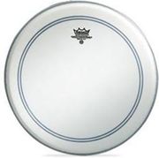 REMO P3-0114-BP POWERSTROKE 3 COATED 14'' ΔΕΡΜΑ ΝΤΡΑΜΣ