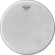 REMO REMO SN-0008 SILENTSTROKE 8'' ΔΕΡΜΑ ΝΤΡΑΜΣ