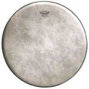 REMO P3-518-00 BASS 18'' ΔΕΡΜΑ ΤΟΜ FIBERSKYN 3 POWERSTROKE