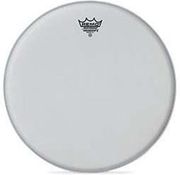 REMO AX-0113-00 BATTER 13'' ΔΕΡΜΑ ΤΟΜ / ΤΑΜΠΟΥΡΟΥ AMBASSADOR X COATED